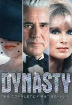 Dynasty 80